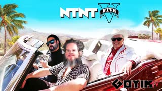 HT & ARYAN BACON ON OMEGLE 8:30 CT / SHARE STREAM / DONATE VIA ENTROPY