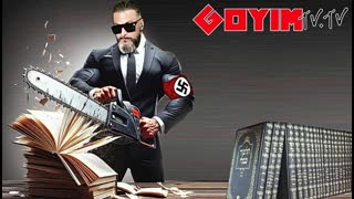 HT on Christ-Mas !!! 830 Eastern /Super chat Links! "ENTROPY": https://entropystream.live/app/HT   & "POWER CHAT": powerchat.live/handsometruth