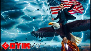 Mud Shark Monday BONUS SHOW! Show starts @ 8:30 Eastern & 5:30 West Coast!Share Stream on Gab,4chan,X,Telegram etc. SUPER CHAT LINK: https://entropystream.live/app/HT