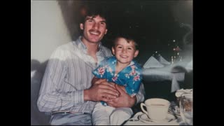 HT WFP Wednesday Night 830pm Eastern! SHARE STREAM! SUPPORT SHOW: Super chat Links! "ENTROPY": https://entropystream.live/app/HT   & "POWER CHAT": powerchat.live/handsometruth