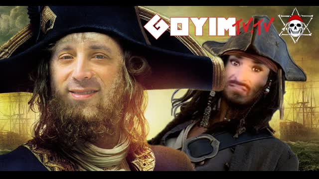 HT & Papergoyz IRL !!! Share stream! Donate to Hating Evil! 