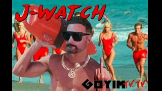 HT / Thursday Night Show Running a lil Late 9'ish / Super chat Links! "ENTROPY": https://entropystream.live/app/HT   & "POWER CHAT": powerchat.live/handsometruth