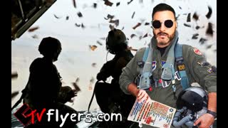 THURSDAY 3rd Reich Thursday! HT is LIVE @ 930pm Eastern & 630pm West Coast SHARE STREAM on GAB, X, POL, FaceBerg, Telegram & 4chan!