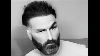 HT WFP WEDNESDAY / 9 pm Eastern / SHARE & REPOST / LINKS TO DONATE  Super chat Links! "ENTROPY": https://entropystream.live/app/HT   & "POWER CHAT": powerchat.live/handsometruth