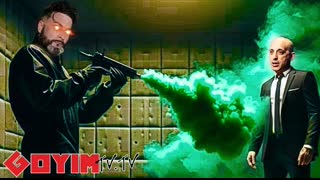 HT BONUS SHOW... OMETV & CLIPS! Super chat Links! "ENTROPY": https://entropystream.live/app/HT   & "POWER CHAT": powerchat.live/handsometruth