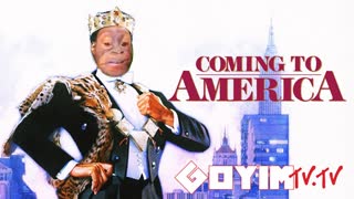 SUNDAY BONUS SHOW: Swastika Sunday! HT is Live on OMETV & Clips @ 9pm Eastern & 6pm West Coast! Share Stream on Gab,4chan,X,Telegram etc. SUPER CHAT LINK: https://entropystream.live/app/HT