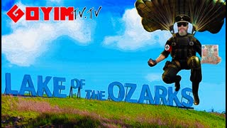 3rd Reich Thursday! 50/50 Show? HT is LIVE @ 9pm Eastern & 6pm Western SHARE STREAM on GAB, X, POL, FaceBerg, Telegram! & DONATE TO HATE