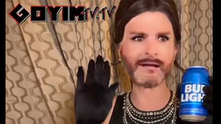 Friday Night Fuhrer HT is LIVE on OMETV 3hrs! Show Starts @ 830pm Eastern & 530pm West Coast! Share Stream on Gab,4chan,X,Telegram etc.