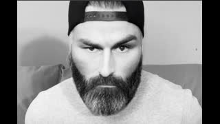 HT da Giga / WFP WED 9pm ET /Super chat Links! "ENTROPY": https://entropystream.live/app/HT   & "POWER CHAT": powerchat.live/handsometruth