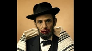 CQ-RADIO! Christians Welcome To Chat!  Super Chat Link! https://entropystream.live/app/HT