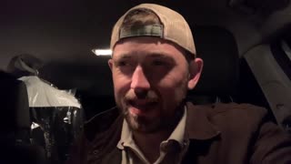 Why I canâ€™t and wonâ€™t vote Trump in 2020