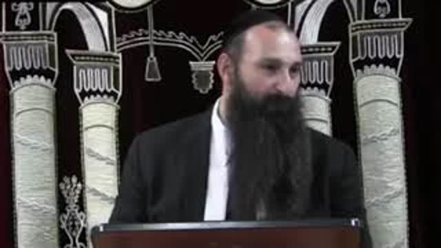 66.6% of population will have to leave the world before Moshiach comes