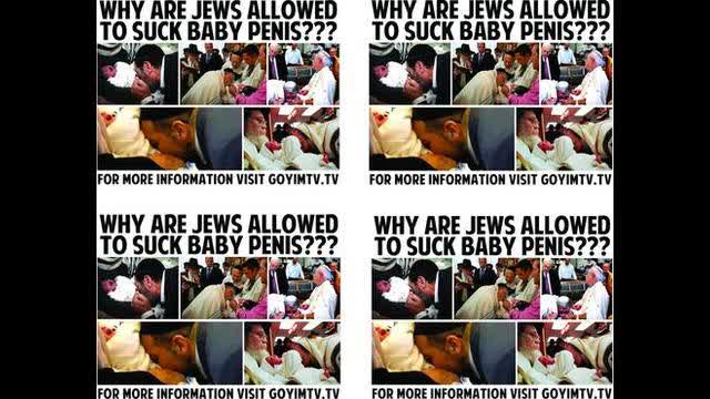 HT encounters a gay cop on Omegle