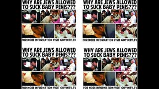 HT encounters a gay cop on Omegle