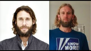 Is Adam Green related to David Rothchild?