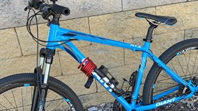 The Enigma report LIVE - The Australian NWO 17/09/21