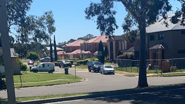 The Enigma Report LIVE - Mass resignations - Supreme Court update - Internet anonymity 6:10:21