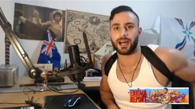 Black Lives Matter EXPOSED