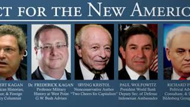 Documentaire : "Le 11 Septembre et le grand jeu israÃ©lien" (dÃ©but)