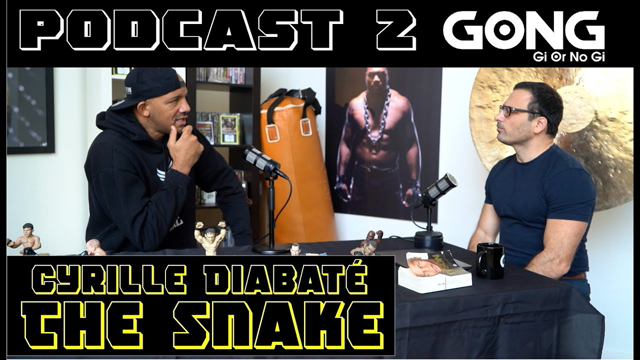 Cyrille DiabatÃ© au sujet du covid, de la democratie, de la tyrannie sanitaire (Ã  partir de 1 heure et 11 mns)