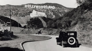 Hollywoodism : jews, movies and the american dream (1997)