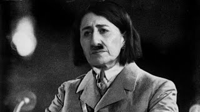 Gladys Berejiklian (Premier of NSW, Australia) Takes Over The World