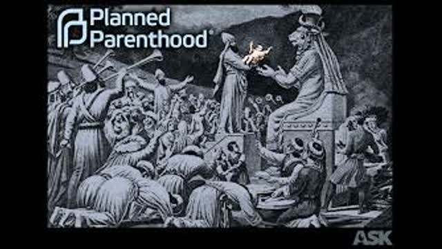 UK Army Veteran told he cannot pray outside an abortion death camp