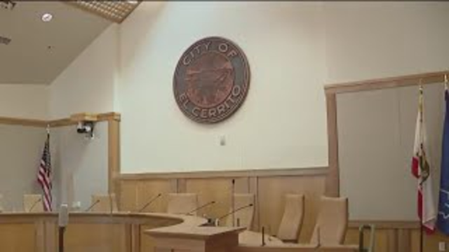 Bay Area public meetings targeted with hate-speech by far-right groups