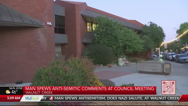 Scottie gets too based for the kike media