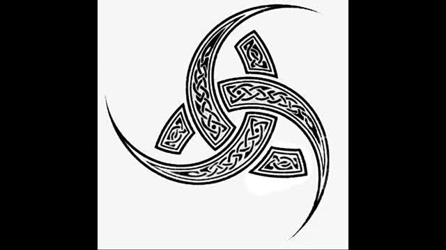 Rant The Movie #flushyourmeds