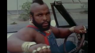 Flood intro With Chris Cross