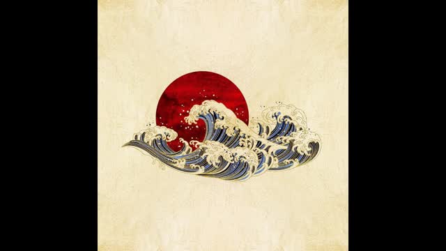 Sunday Floody Sunday