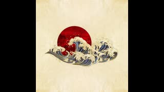 Sunday Floody Sunday