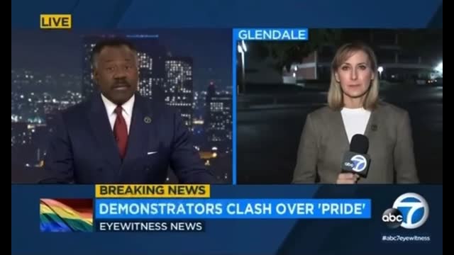 Mad Muds in Glendale