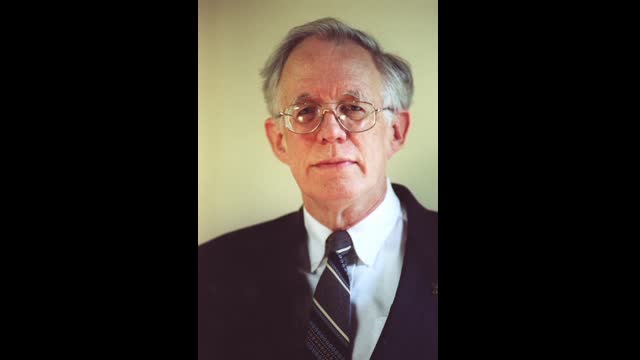 The Flood - Saturday Soundcheck - 0013 (Ethnostream)