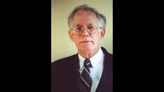 The Flood - Saturday Soundcheck - 0013 (Ethnostream)