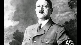 The Flood - 063023 - 0053 - #FuhrerFriday