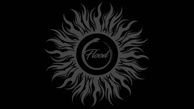 The Flood Show - 010824 - 0188 - The Monday Ethnostream!