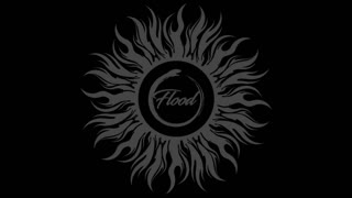 The Flood Show - 010824 - 0188 - The Monday Ethnostream!