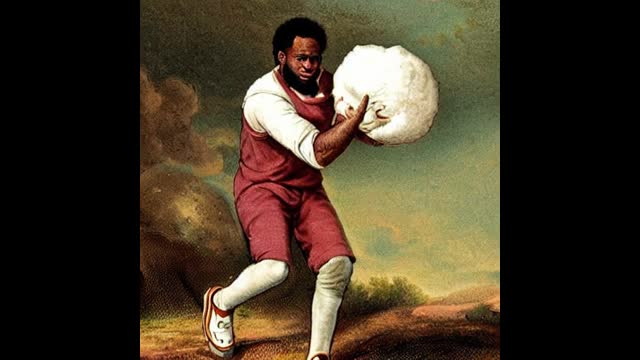 The Flood - 062923 - 0052 - The Return of Retard