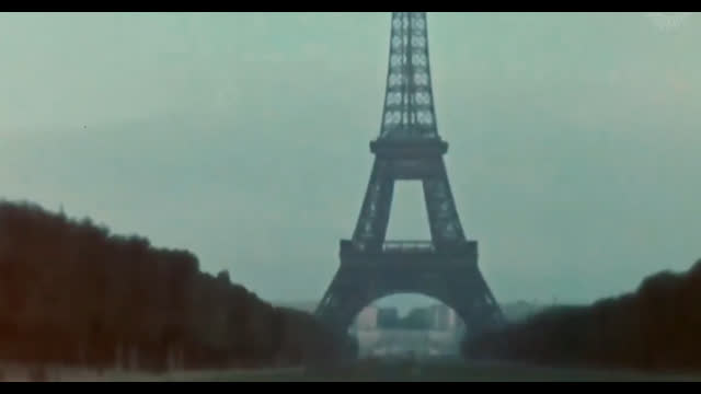 The Flood - 010324 - 0184 - Unbelievable Wednesday