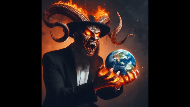 WHO IS DOING LOW BIRTH RATES