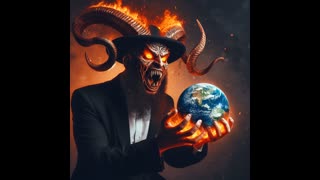 WHO IS DOING LOW BIRTH RATES