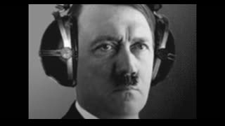 Saturday Soundcheck - 006