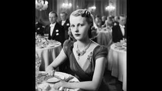 When The Flagpoles Bloomed - Part 02