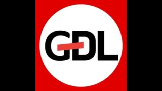 Gdl Irl Talladega '24