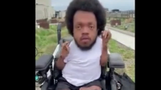 Very Powerful Plugs and Psychic Weapon