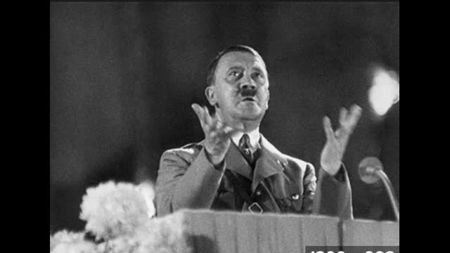 The Flood - 101323 - 0126 - #FuhrerFriday