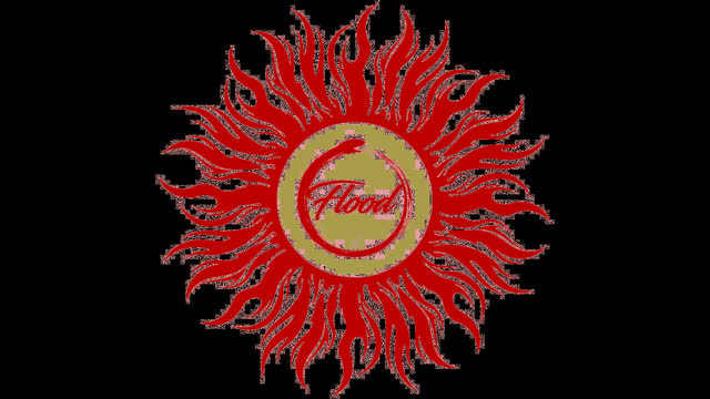 The Flood - 011124 - 0191 - Thursday just connects Friday to Wednesday Goy!