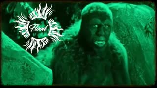 The Flood - 062224 - 0310 - Saturday Soundcheck